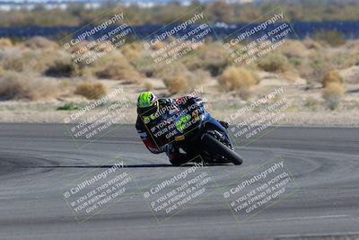 media/Jan-22-2023-CVMA (Sun) [[66d43cdebf]]/Race 11 Stock 1000 Shootout/